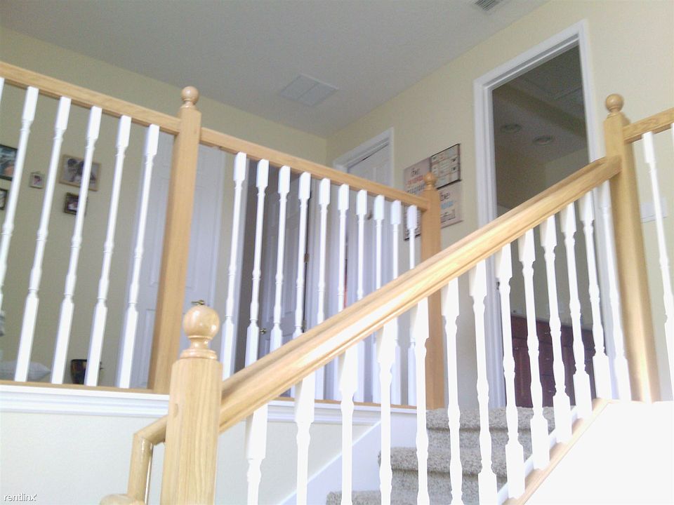 1st image of 1981 Chatham Place Dr