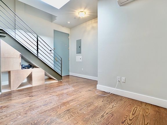 3rd image of 480 Washington Ave #4AA