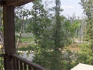 5th image of 1185 Dogwood Trl