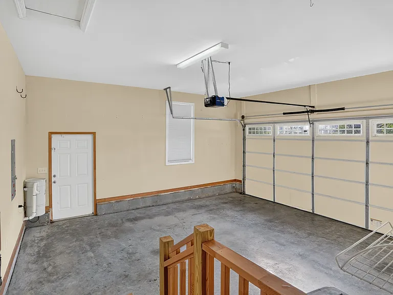 35 Copper Ct — Photo 41