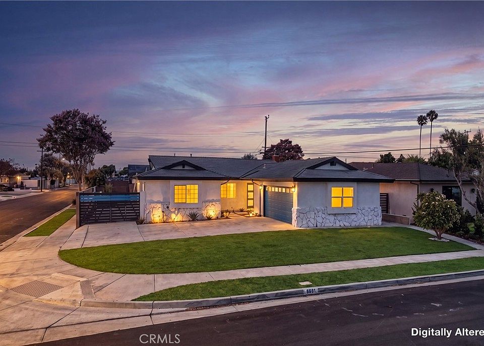 1st image of 6091 Shelly Dr