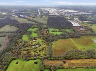 830 Delaplain Rd, Georgetown, KY 40324