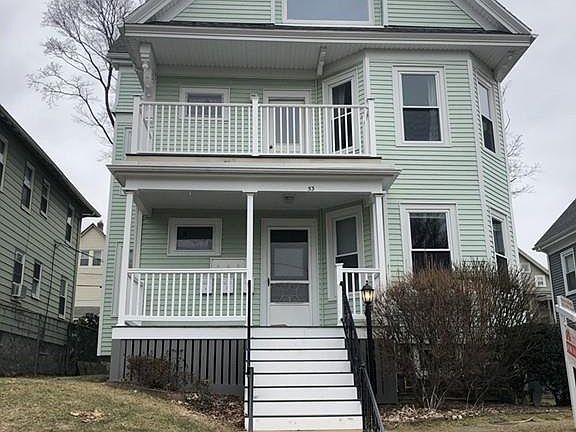 2nd image of 53 Montvale St #1