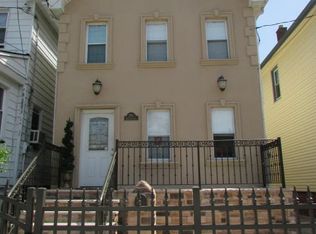 203 Nicholas Ave, Staten Island, NY 10302