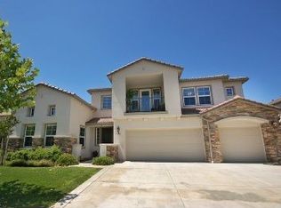 171 Curry Ave, Morgan Hill, CA 95037