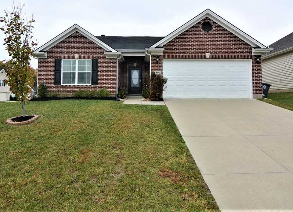 1st image of 5300 Cameo Dr