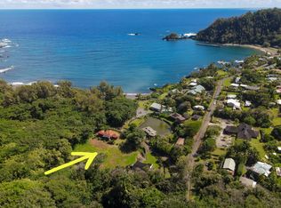 77 Waikoloa Rd, Hana, HI 96713