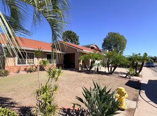7993 Hemingway Ave, San Diego, CA 92120