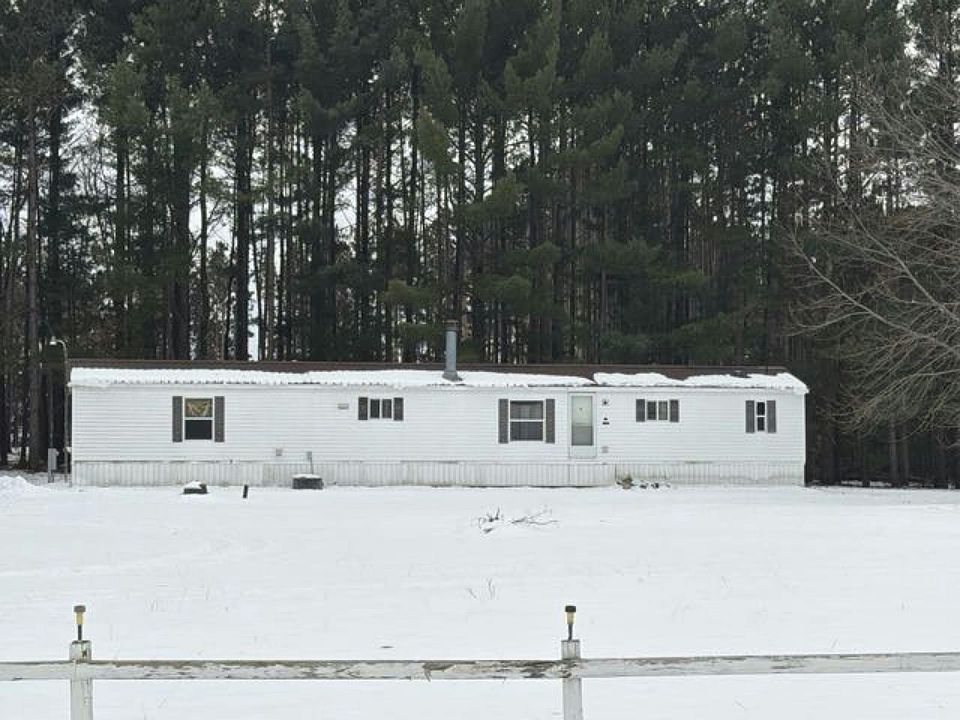 1st image of W5863 Bend Rd