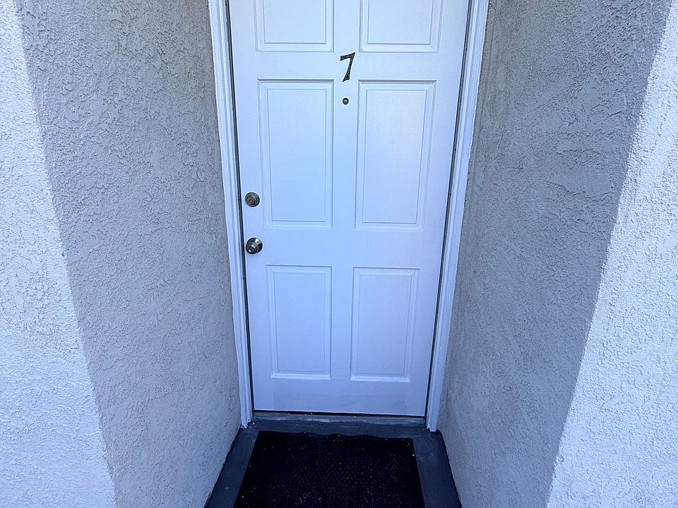 1st image of 1234 E Wilson Ave #7