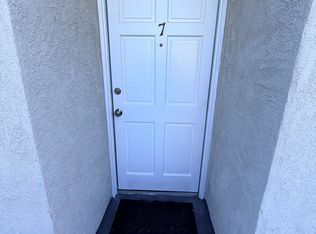 1234 E Wilson Ave #7, Glendale, CA 91206
