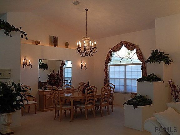 5th image of 5 Cloverdale Ct N