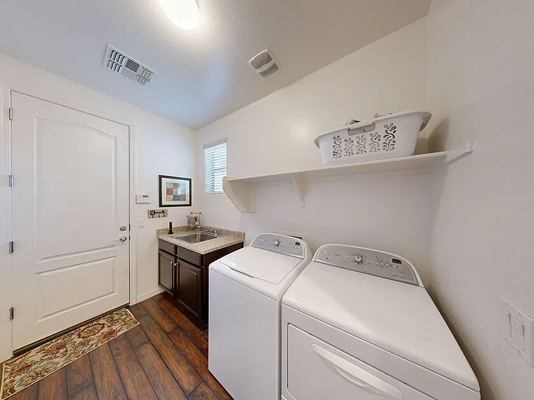 14426 W Coronado Rd — Photo 29