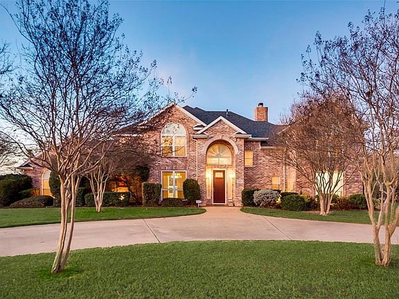 5th image of 602 N Sorita Cir
