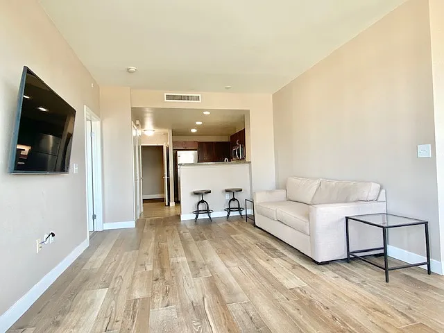 530 K St #920 — Photo 9