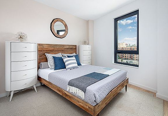 3rd image of 37-46 72nd St #5B