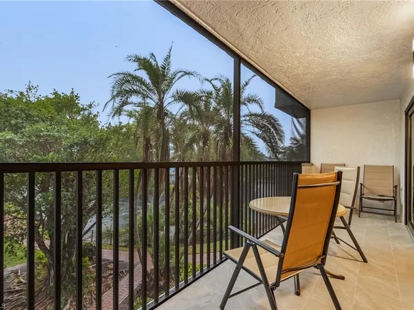 600 Neapolitan WAY #349, NAPLES, FL 34103