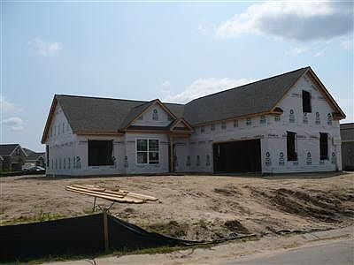 1st image of 498 Slippery Rock Way #465