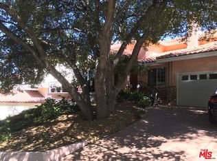 3516 Mesquite Dr, Calabasas, CA 91302