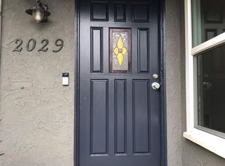 2029 Ashland Ave, Santa Monica, CA 90405
