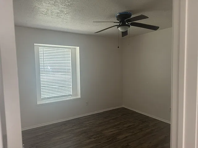 20918 Rivershadows Ln — Photo 4