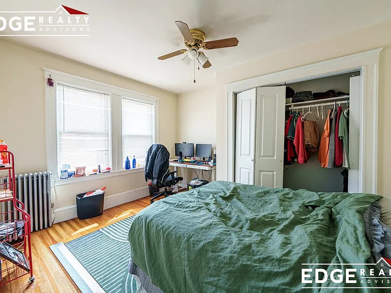 8 Niles St #2 — Photo 11