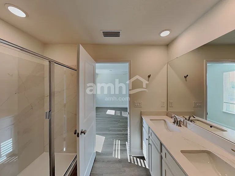 5662 Dease Rd — Photo 12