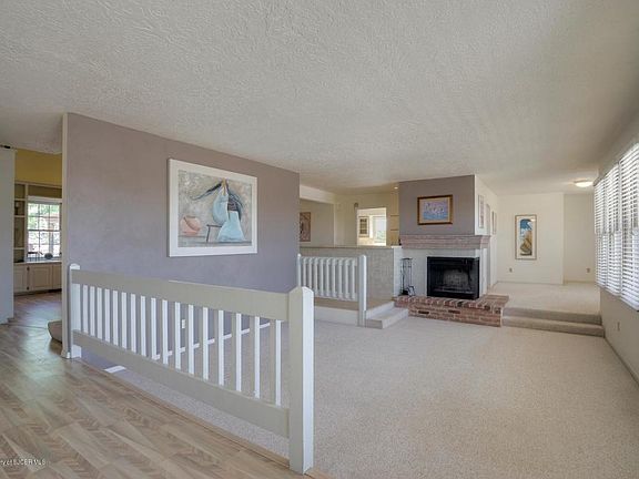 2nd image of 106 W Twilight Dr