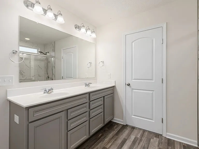 6578 Rocky Fork Dr — Photo 47