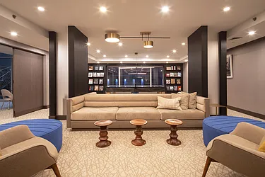 Sold by Sotheby's International Realty