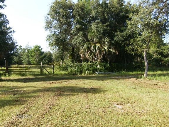 3rd image of 3999 Stricklands Landing Dr