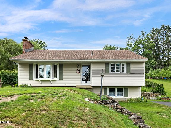 2nd image of 67 Partridge Rd