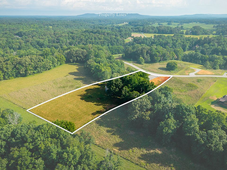 1st image of 846 Hidden River Rd