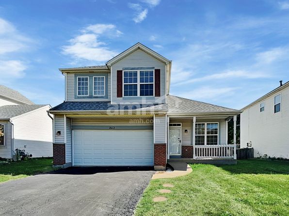1612 Lake Pointe Dr