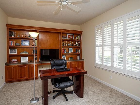 4th image of 7709 Kings Passage Ave
