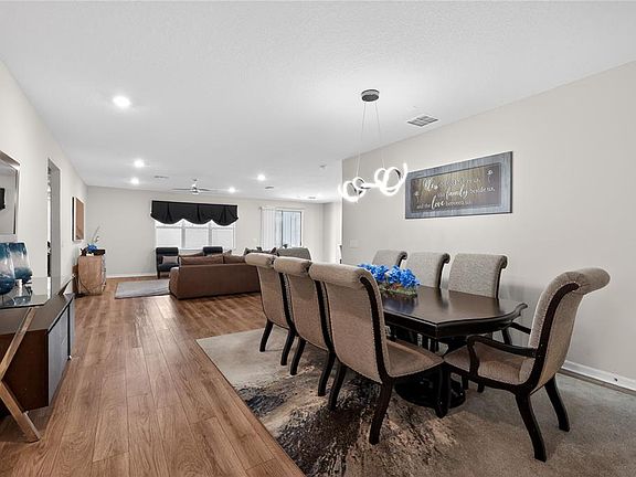 4th image of 19263 BRIARBROOK DRIVE