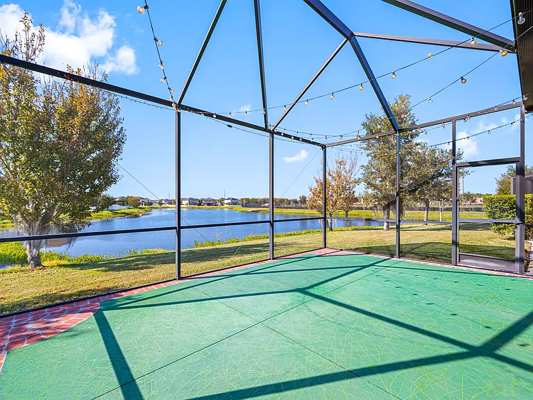12171 Moss Lake Loop — Photo 51