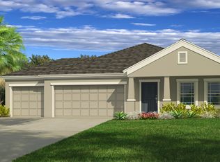 671 Easton Forest Cir SE, Palm Bay, FL 32909