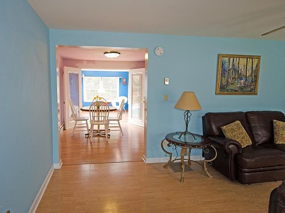 2015 05 01_5783_edited-1