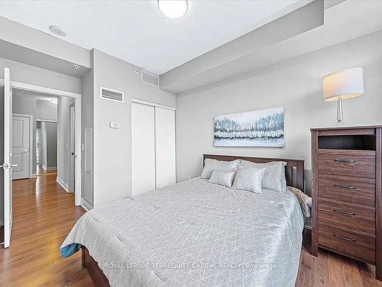 85 N Park Rd #505 — Photo 26