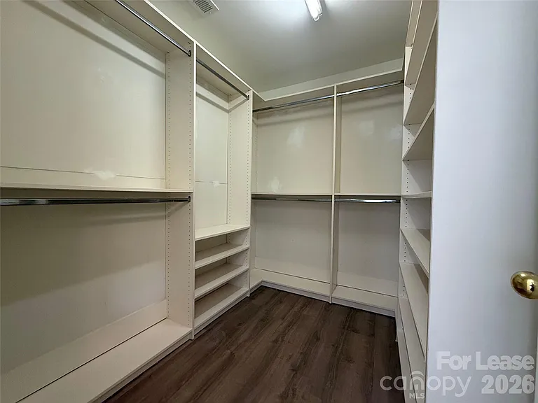 5103 Stowe Derby Dr — Photo 10