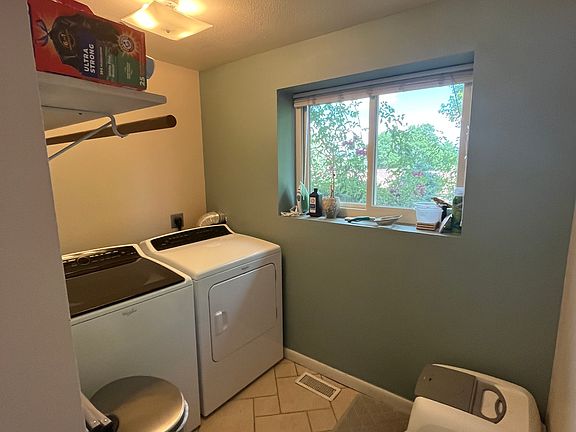5th image of 5551 Lantana Cir