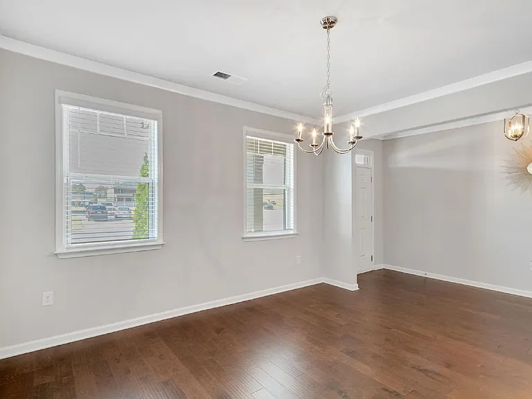 1398 Harlequin Way — Photo 27