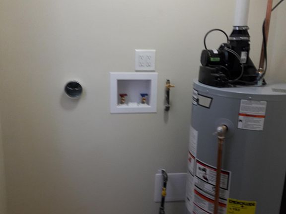 5th image of 440 E 49th St #A1