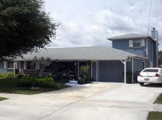 337 Lanier Dr, Palm Springs, FL 33461