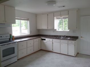 3905 17th Ave UNIT 200, Sacramento, CA