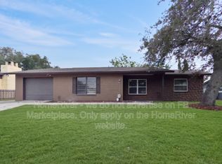 1101 Oakwood Ln, Ocoee, FL 34761
