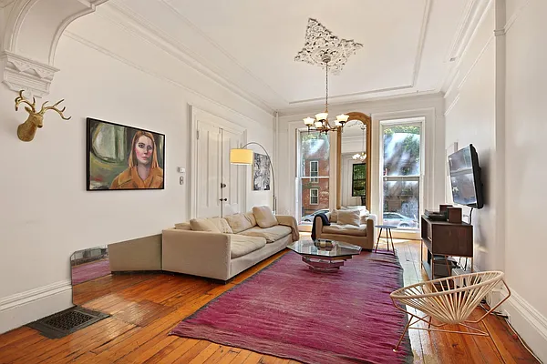 Rented by Corcoran | media 11