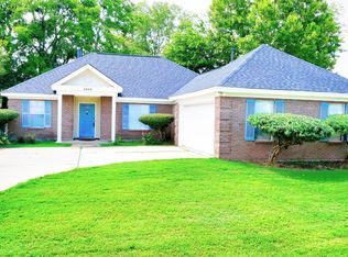 2005 Woodmere Loop, Montgomery, AL 36117