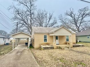 137 Colony St, Winfield, AL 35594